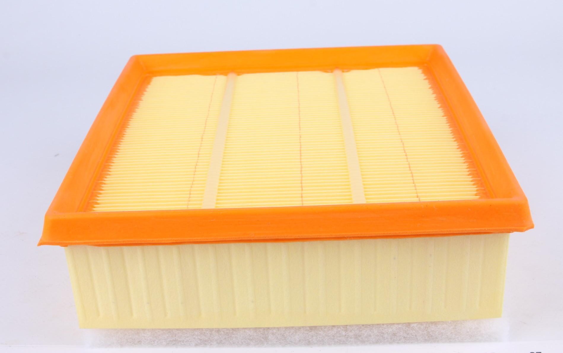 WH664 WUNDER FILTER